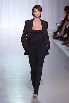 Look 45